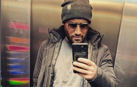 Mihai Bendeac va împlini 40 de ani. Actorul își dorește să intre în politică: „Am ajuns la vârsta la care...”