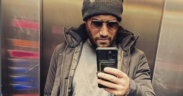 Mihai Bendeac va împlini 40 de ani. Actorul își dorește să intre în politică: „Am ajuns la vârsta la care...”