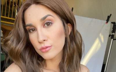 Ce reguli are Adda în propria...