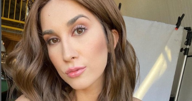 Ce reguli are Adda în propria casă, după ce s-a îmbolnăvit: „Sunt prea fricoasă și exagerez”