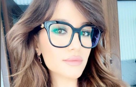 Claudia Pătrășcanu o dă în judecată pe Bianca Drăgușanu: „Am decis să-i cer daune morale”