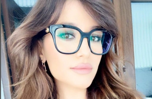 Claudia Pătrășcanu o dă &icirc;n judecată pe Bianca Drăgușanu: &bdquo;Am decis să-i cer daune&nbsp;morale&rdquo;