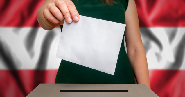 Alegerile regionale din Austria ar putea schimba soarta României în Schengen