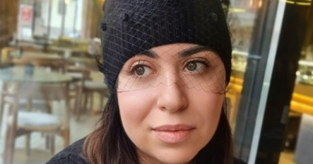 Oana Roman, dezvăluiri uluitoare despre căsnicia pe care a avut-o cu Marius Elisei: „Am simțit că parcă eram fugită de la pușcărie”