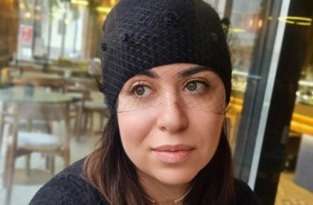 Oana Roman, dezvăluiri uluitoare despre căsnicia pe care a avut-o cu Marius Elisei: &bdquo;Am simțit că parcă eram fugită de la pușcărie&rdquo;