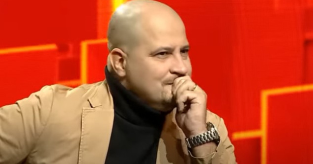 Șerban Huidu, despre accidentul provocat în urmă cu 11 ani: „Asta e imaginea, cu ea trăiesc”