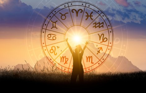 La ce trebuie să renunți în săptămâna 30 ianuarie - 5 februarie ca să atragi fericirea