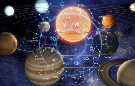 De ce are nevoie fiecare semn zodiacal în săptămâna 30 ianuarie - 5 februarie