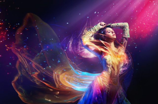 Horoscopul iubirii 30 ianuarie - 5 februarie 2023: Află ce &icirc;ți rezervă astrele!