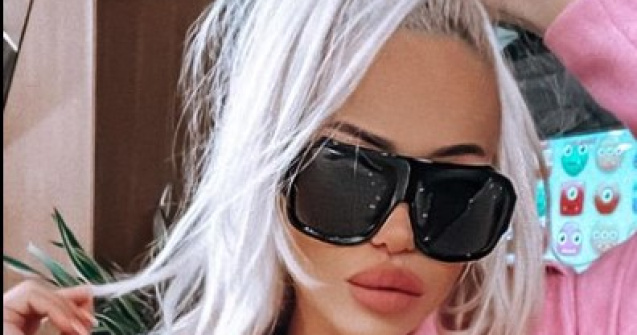 Anda Adam, desființată de fani după ultima apariție: „În realitate ești cam urâtă”