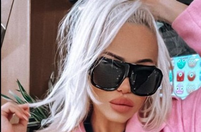 Anda Adam, desființată de fani după ultima apariție: &bdquo;&Icirc;n realitate ești cam ur&acirc;tă&rdquo;