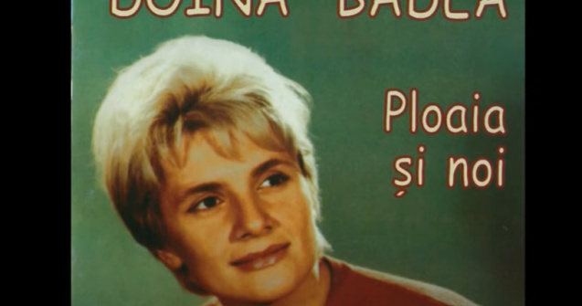 Cum a murit Doina Badea la 37 de ani. Artista a fost identificată după verighetă