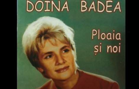 Cum a murit Doina Badea la 37 de ani. Artista a fost identificată după verighetă