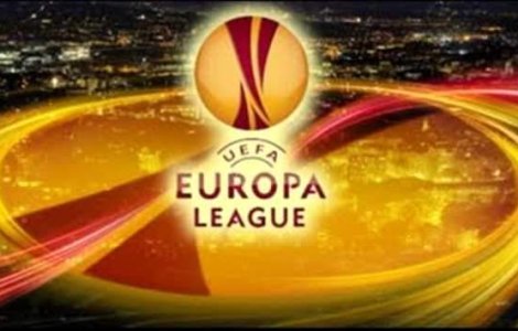 Steaua a ZDROBIT AaB Aalborg in primul meci din grupele Ligii Europa