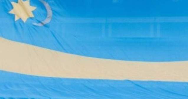 Proiect UDMR: Maghiara, limba oficiala in Tinutul Secuiesc