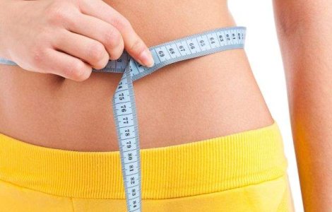  Top  TOP 10 trucuri SIMPLE pentru a slabi fara dieta