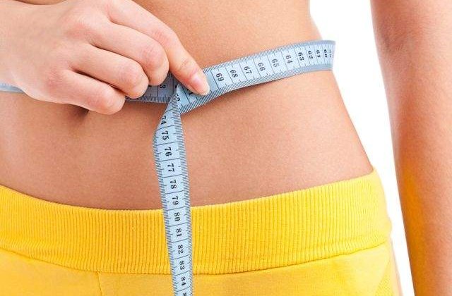 TOP 10 trucuri SIMPLE pentru a slabi fara dieta