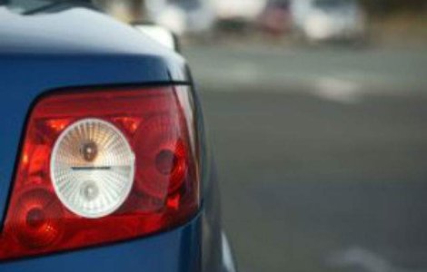 Ford intrerupe productia modelului Fiesta, pentru cateva zile