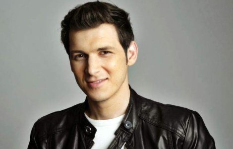 Un fost DJ la Radio 21 a fost gasit SPANZURAT