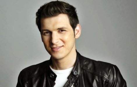 Un fost DJ la Radio 21 a fost gasit SPANZURAT