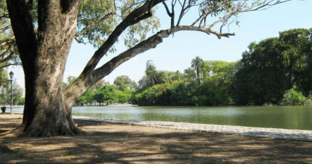 Prognoza meteo: Vremea la sfarsitul saptamanii