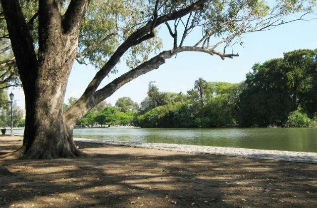 Prognoza meteo: Vremea la sfarsitul saptamanii