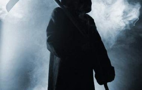  Top  TOP 10 cele mai COMUNE morti accidentale!