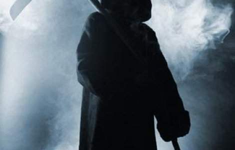  Top  TOP 10 cele mai COMUNE morti accidentale!