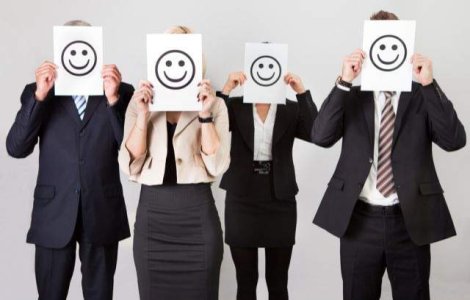  Top  TOP 10 metode SIMPLE si EFICIENTE pentru a-ti creste enorm productivitatea