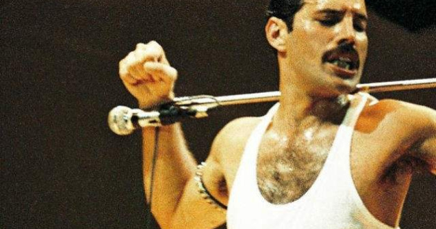 Un nou album Queen se va lansa pe 10 noiembrie