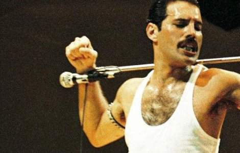 Un nou album Queen se va lansa pe 10 noiembrie