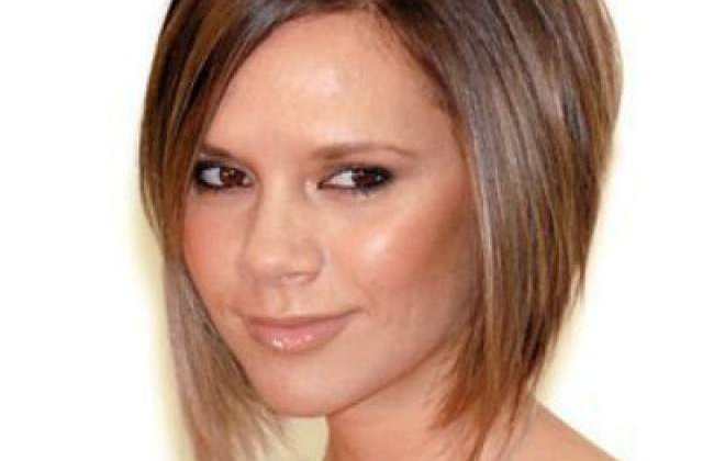 Victoria Beckham, desemnata cea mai eleganta femeie din lume