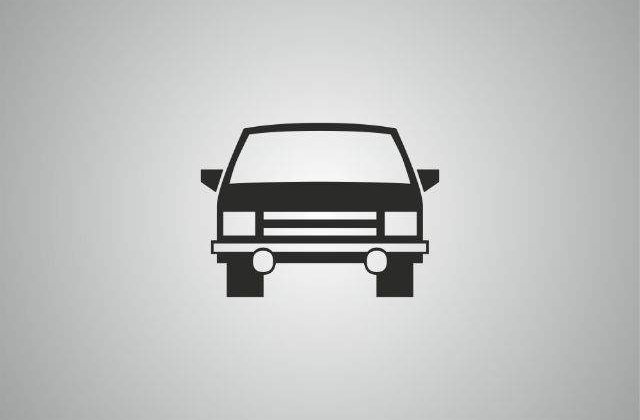 Dacia prezinta noua versiune Duster pentru piata britanica