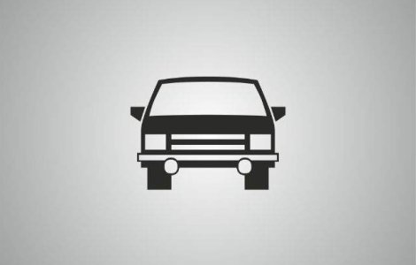 Dacia prezinta noua versiune Duster pentru piata britanica