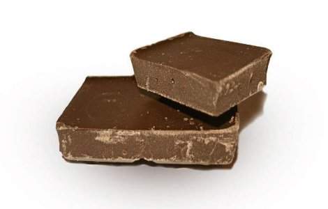 Ciocolata are propriul muzeu la Bruxelles