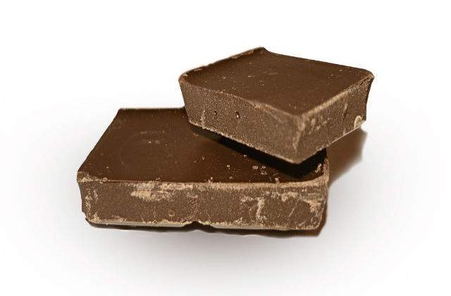 Ciocolata are propriul muzeu la Bruxelles