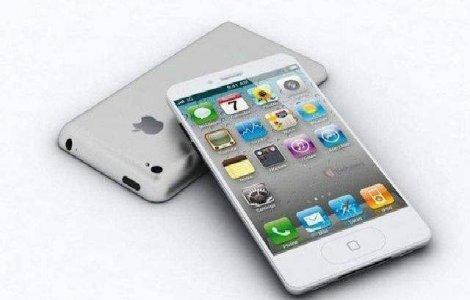Debutul comercial al iPhone 6 a generat cozi interminabile