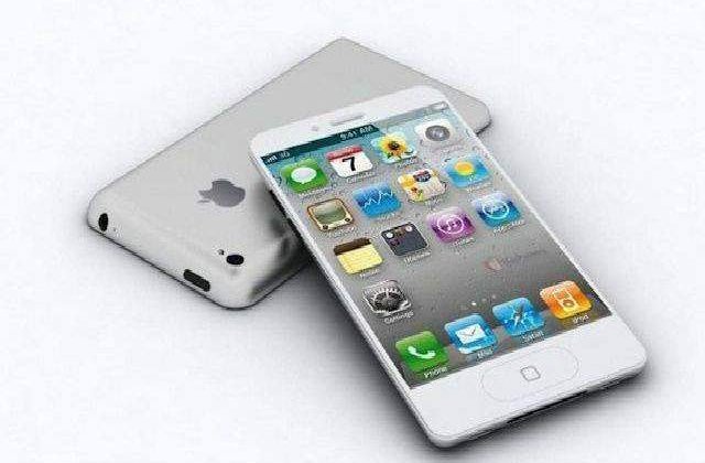 Debutul comercial al iPhone 6 a generat cozi interminabile