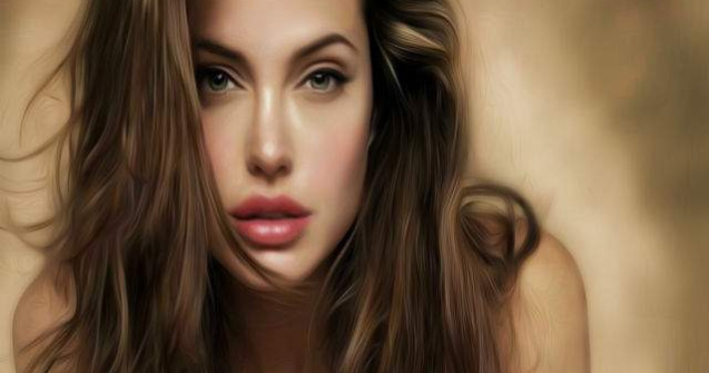 Angelina Jolie va regiza un nou film