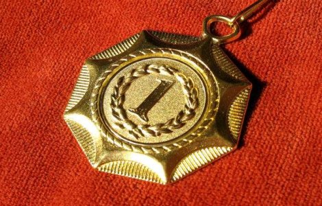 45 de medalii, obtinute de Romania la Jocurile Europene de Vara Special Olympic