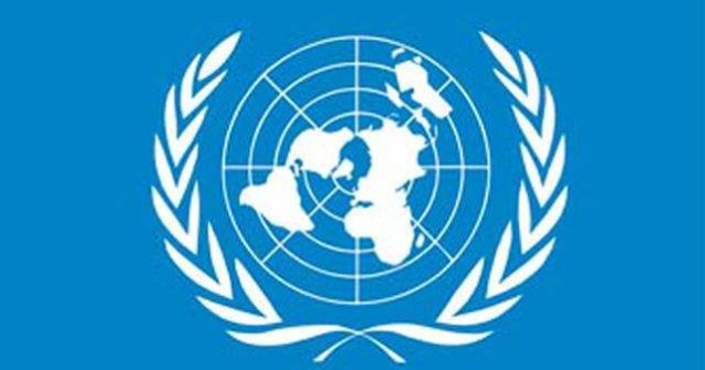 ONU: Trebuie sa oprim expansiunea coloniala israeliana
