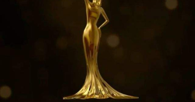  Video  Cum arata reprezentanta Romaniei de la Miss Grand International 2014!