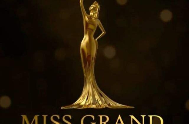 [VIDEO] Cum arata reprezentanta Romaniei de la Miss Grand International 2014!