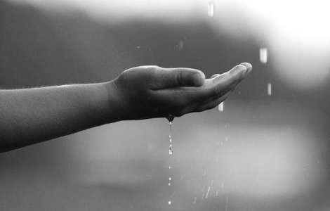 Cod GALBEN de ploi TORENTIALE! Care sunt cele mai afectate judete