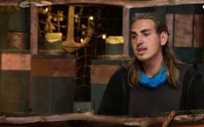 Răzvan Danciu, dezvăluiri...