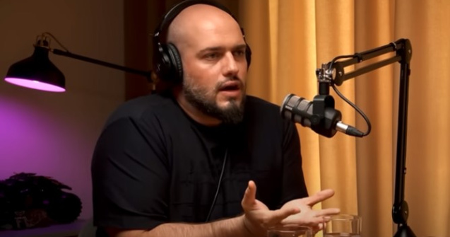 Ce pedeapsă riscă BRomania, dacă nu va plăti amenda penală. A fost prins la volan sub influența alcoolului și a substanțelor interzise