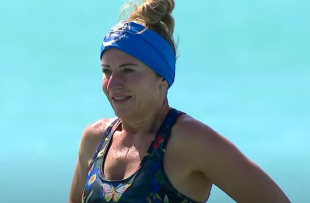 Codruța Began, dur criticată de colegii ei de la Survivor Rom&acirc;nia: &bdquo;Eu nu mi-am dorit să devin lider&rdquo;