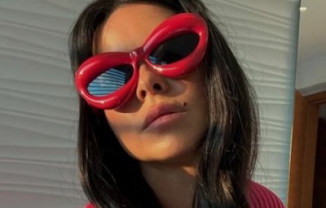 Inna, primele declarații despre cererea în căsătorie. Cum au reacționat părinții