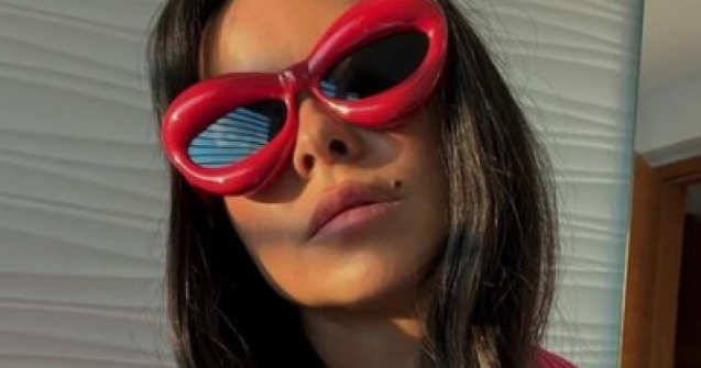 Inna, primele declarații despre cererea în căsătorie. Cum au reacționat părinții