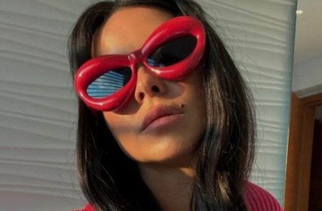 Inna, primele declarații despre cererea &icirc;n căsătorie. Cum au reacționat părinții